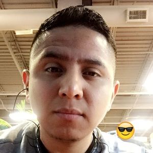 Meet your Posher, Edgar